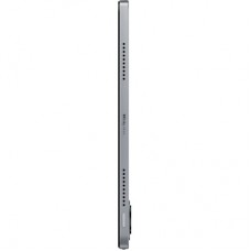 Планшет Xiaomi Redmi Pad SE 4/128GB Graphite Gray (VHU5360EU) (1120545) - Фото