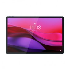 Планшет Lenovo Yoga Tab Plus 16/256 WiFi Tidal Teal + Pen (ZAEG0103UA) - Фото