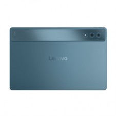 Планшет Lenovo Yoga Tab Plus 16/256 WiFi Tidal Teal + Pen (ZAEG0103UA) - Фото