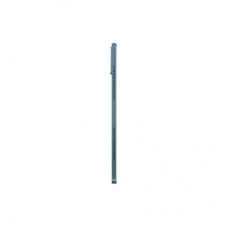 Планшет Lenovo Yoga Tab Plus 16/256 WiFi Tidal Teal + Pen (ZAEG0103UA) - Фото