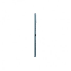 Планшет Lenovo Yoga Tab Plus 16/256 WiFi Tidal Teal + Pen (ZAEG0103UA) - Фото