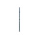 Планшет Lenovo Yoga Tab Plus 16/256 WiFi Tidal Teal + Pen (ZAEG0103UA)