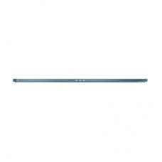 Планшет Lenovo Yoga Tab Plus 16/256 WiFi Tidal Teal + Pen (ZAEG0103UA) - Фото