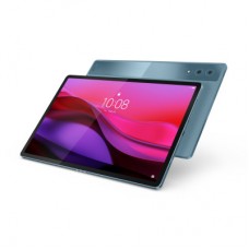 Планшет Lenovo Yoga Tab Plus 16/256 WiFi Tidal Teal + Pen (ZAEG0103UA) - Фото