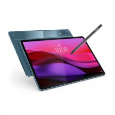 Планшет Lenovo Yoga Tab Plus 16/256 WiFi Tidal Teal + Pen (ZAEG0103UA) Планшет Lenovo Yoga Tab Plus 16/256 WiFi Tidal Teal + Pen (ZAEG0103UA)