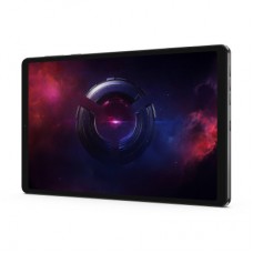 Планшет Lenovo Legion Tab (3rd Gen) 12/256 Eclipse Black + Case&Film (ZAEF0033UA) - Фото