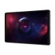 Планшет Lenovo Legion Tab (3rd Gen) 12/256 Eclipse Black + Case&Film (ZAEF0033UA) Планшет Lenovo Legion Tab (3rd Gen) 12/256 Eclipse Black + Case&Film (ZAEF0033UA)