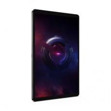 Планшет Lenovo Legion Tab (3rd Gen) 12/256 Eclipse Black + Case&Film (ZAEF0033UA) - Фото