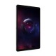 Планшет Lenovo Legion Tab (3rd Gen) 12/256 Eclipse Black + Case&Film (ZAEF0033UA) Планшет Lenovo Legion Tab (3rd Gen) 12/256 Eclipse Black + Case&Film (ZAEF0033UA)