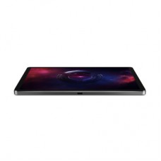 Планшет Lenovo Legion Tab (3rd Gen) 12/256 Eclipse Black + Case&Film (ZAEF0033UA) - Фото
