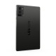 Планшет Lenovo Legion Tab (3rd Gen) 12/256 Eclipse Black + Case&Film (ZAEF0033UA) Планшет Lenovo Legion Tab (3rd Gen) 12/256 Eclipse Black + Case&Film (ZAEF0033UA)