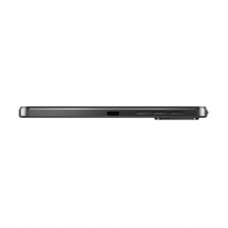 Планшет Lenovo Legion Tab (3rd Gen) 12/256 Eclipse Black + Case&Film (ZAEF0033UA) - Фото