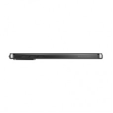 Планшет Lenovo Legion Tab (3rd Gen) 12/256 Eclipse Black + Case&Film (ZAEF0033UA) - Фото