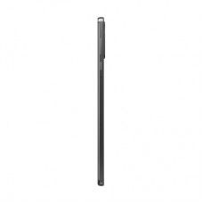 Планшет Lenovo Legion Tab (3rd Gen) 12/256 Eclipse Black + Case&Film (ZAEF0033UA) - Фото