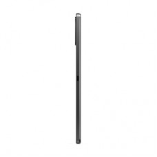 Планшет Lenovo Legion Tab (3rd Gen) 12/256 Eclipse Black + Case&Film (ZAEF0033UA) - Фото