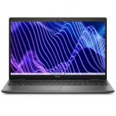 Ноутбук Dell Latitude 3540 (DL354016256U) - Фото