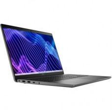 Ноутбук Dell Latitude 3540 (DL354016256U) - Фото