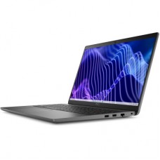Ноутбук Dell Latitude 3540 (DL354016256U) - Фото