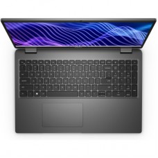 Ноутбук Dell Latitude 3540 (DL354016256U) - Фото