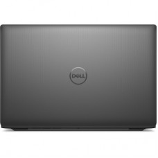 Ноутбук Dell Latitude 3540 (DL354016256U) - Фото