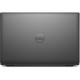 Ноутбук Dell Latitude 3540 (DL354016256U)