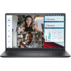 Ноутбук Dell Vostro 3520 (N3003PVNB3520UA_NB_UBU) - Фото
