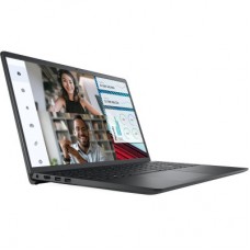 Ноутбук Dell Vostro 3520 (N3003PVNB3520UA_NB_UBU) - Фото