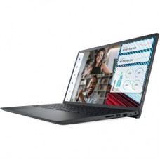 Ноутбук Dell Vostro 3520 (N3003PVNB3520UA_NB_UBU) - Фото