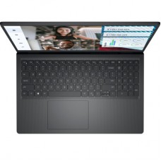 Ноутбук Dell Vostro 3520 (N3003PVNB3520UA_NB_UBU) - Фото