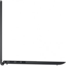 Ноутбук Dell Vostro 3520 (N3003PVNB3520UA_NB_UBU) - Фото