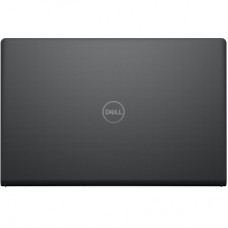 Ноутбук Dell Vostro 3520 (N3003PVNB3520UA_NB_UBU) - Фото