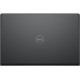 Ноутбук Dell Vostro 3520 (N3003PVNB3520UA_NB_UBU)