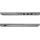 Ноутбук ASUS Vivobook 15 X1504ZA-BQ1567 (90NB1022-M02H10) Ноутбук ASUS Vivobook 15 X1504ZA-BQ1567 (90NB1022-M02H10)