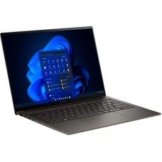 Ноутбук ASUS Zenbook S 14 UX5406SA-PV029W (90NB14F1-M00160) - Фото