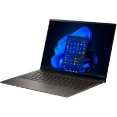 Ноутбук ASUS Zenbook S 14 UX5406SA-PV029W (90NB14F1-M00160) - Фото
