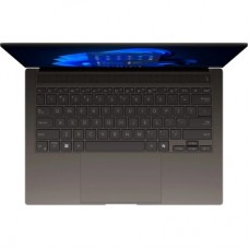 Ноутбук ASUS Zenbook S 14 UX5406SA-PV029W (90NB14F1-M00160) - Фото