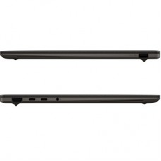 Ноутбук ASUS Zenbook S 14 UX5406SA-PV029W (90NB14F1-M00160) - Фото