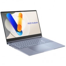 Ноутбук ASUS Vivobook S 15 OLED S5506MA-MA083 (90NB14E2-M00600) - Фото