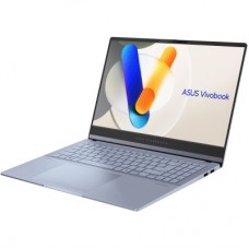 Ноутбук ASUS Vivobook S 15 OLED S5506MA-MA083 (90NB14E2-M00600) - Фото