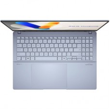 Ноутбук ASUS Vivobook S 15 OLED S5506MA-MA083 (90NB14E2-M00600) - Фото
