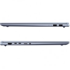 Ноутбук ASUS Vivobook S 15 OLED S5506MA-MA083 (90NB14E2-M00600) - Фото