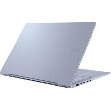 Ноутбук ASUS Vivobook S 15 OLED S5506MA-MA083 (90NB14E2-M00600) - Фото