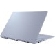 Ноутбук ASUS Vivobook S 15 OLED S5506MA-MA083 (90NB14E2-M00600)