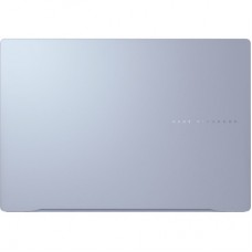 Ноутбук ASUS Vivobook S 15 OLED S5506MA-MA083 (90NB14E2-M00600) - Фото