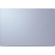 Ноутбук ASUS Vivobook S 15 OLED S5506MA-MA083 (90NB14E2-M00600)