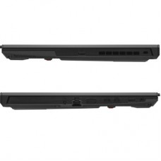 Ноутбук ASUS TUF Gaming F15 FX507ZC4-HN144 (90NR0GW1-M00WF0) - Фото