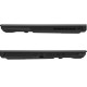 Ноутбук ASUS TUF Gaming F15 FX507ZC4-HN144 (90NR0GW1-M00WF0) Ноутбук ASUS TUF Gaming F15 FX507ZC4-HN144 (90NR0GW1-M00WF0)