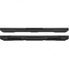 Ноутбук ASUS TUF Gaming F15 FX507ZC4-HN144 (90NR0GW1-M00WF0) - Фото