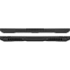 Ноутбук ASUS TUF Gaming F15 FX507ZC4-HN144 (90NR0GW1-M00WF0) Ноутбук ASUS TUF Gaming F15 FX507ZC4-HN144 (90NR0GW1-M00WF0)