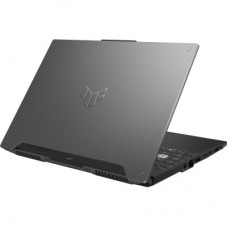 Ноутбук ASUS TUF Gaming F15 FX507ZC4-HN144 (90NR0GW1-M00WF0) - Фото